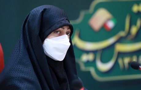 لزوم عضویت ۲ نفر دیگر از نمایندگان مجلس در ستاد ملی مقابله با کرونا