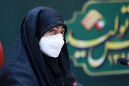 لزوم عضویت ۲ نفر دیگر از نمایندگان مجلس در ستاد ملی مقابله با کرونا