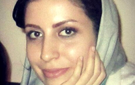 یک روزنامه‌نگار بازداشتی آزاد شد