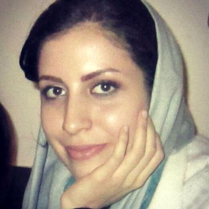 یک روزنامه‌نگار بازداشتی آزاد شد