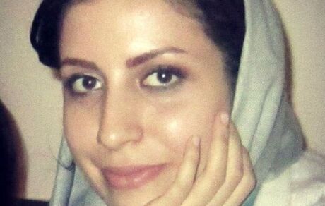 یک روزنامه‌نگار بازداشتی آزاد شد