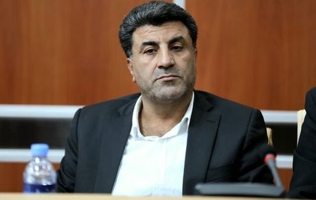 افتتاح و کلنگ‌زنی ۹۸ پروژه عمرانی، اقتصادی و عمران شهری و روستایی در دهلران همزمان با هفته دولت