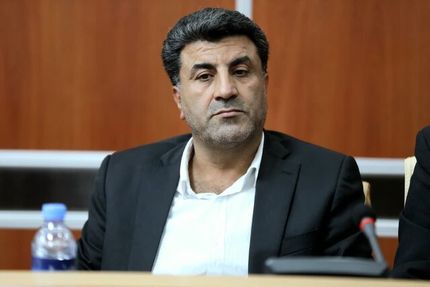 افتتاح و کلنگ‌زنی ۹۸ پروژه عمرانی، اقتصادی و عمران شهری و روستایی در دهلران همزمان با هفته دولت