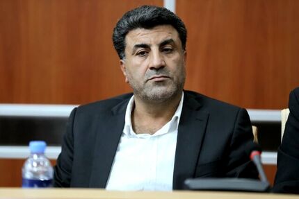 افتتاح و کلنگ‌زنی ۹۸ پروژه عمرانی، اقتصادی و عمران شهری و روستایی در دهلران همزمان با هفته دولت