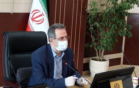 تعطیلی دو هفته‌ای تهران منتفی شد