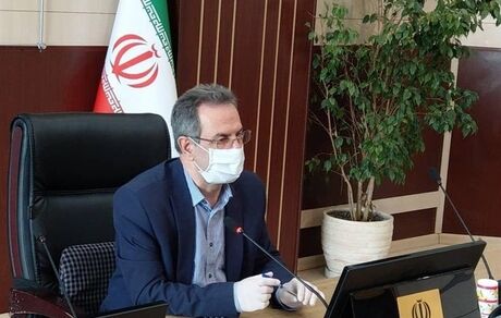 تعطیلی دو هفته‌ای تهران منتفی شد