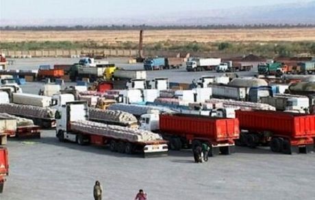 اجرایی شدن واردات بدون انتقال ارز برای کالاهای اساسی