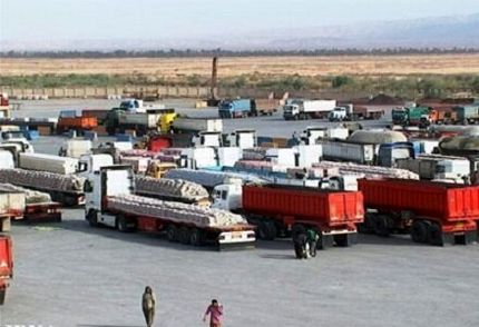 اجرایی شدن واردات بدون انتقال ارز برای کالاهای اساسی