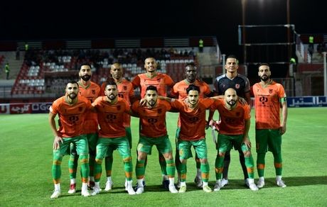 مس رفسنجان، صنعت نفت آبادان را در هم کوبید