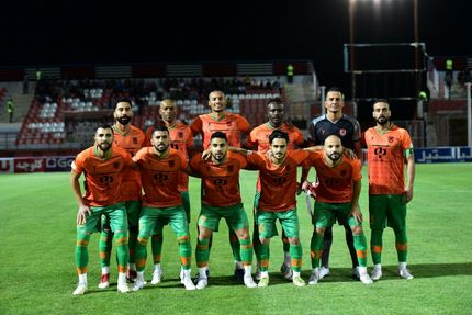مس رفسنجان، صنعت نفت آبادان را در هم کوبید