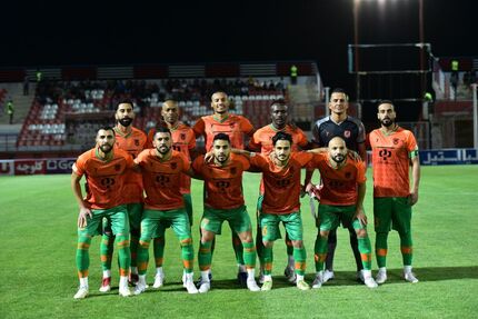 مس رفسنجان، صنعت نفت آبادان را در هم کوبید