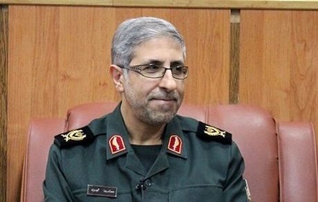 کمترین حقوق بازنشستگان لشکری اعلام شد/ در حقوق مهر، همسان سازی اجرا می شود