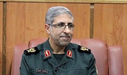 کمترین حقوق بازنشستگان لشکری اعلام شد/ در حقوق مهر، همسان سازی اجرا می شود