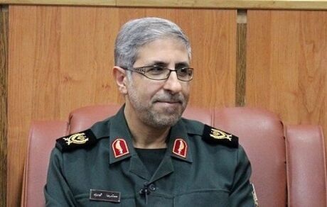 کمترین حقوق بازنشستگان لشکری اعلام شد/ در حقوق مهر، همسان سازی اجرا می شود