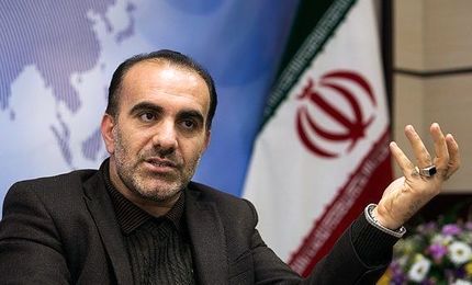 ۲۰هزار پزشک عمومی، کار پزشکی نمی‌کنند/کیفیت خدمات پزشکی را مخدوش نکنید