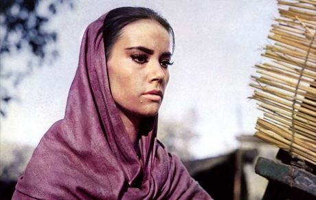 
بازیگر «جیمز باند» درگذشت
