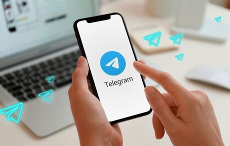 استوری تلگرام برای ایرانیان و روس‌ها فعال نشد