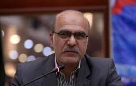 انتقاد از عدم استفاده اساتید از یوتیوب