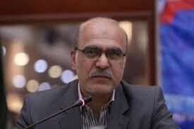 انتقاد از عدم استفاده اساتید از یوتیوب