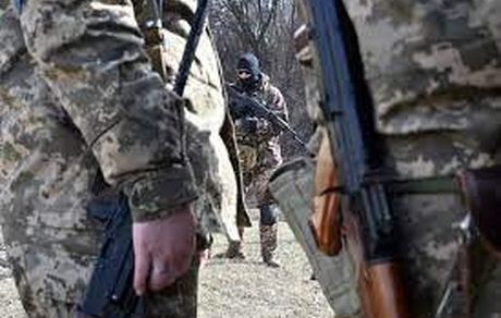 روسیه علیه اوکراین پرونده‌های کیفری باز کرده است