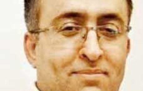 درآمدهای ترانزیتی از رویا تا واقعیت