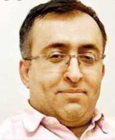 درآمدهای ترانزیتی از رویا تا واقعیت