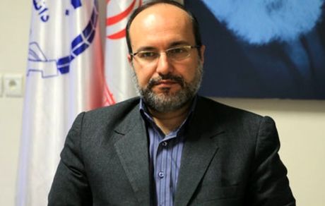 اعلام چگونگی فعالیت نیروهای اداری مدارس پایتخت از شنبه