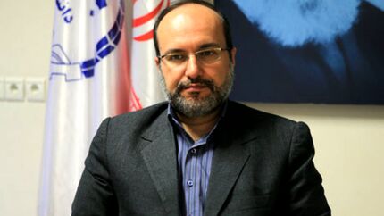 اعلام چگونگی فعالیت نیروهای اداری مدارس پایتخت از شنبه