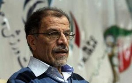 واکسیناسیون ۱۲۰ نفر از ورزشکاران پارالمپیکی