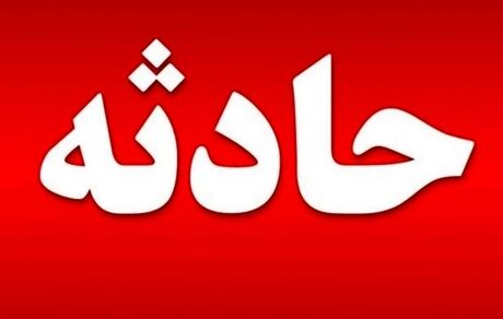 جزئیات خودسوزی یک کارگر یاسوجی