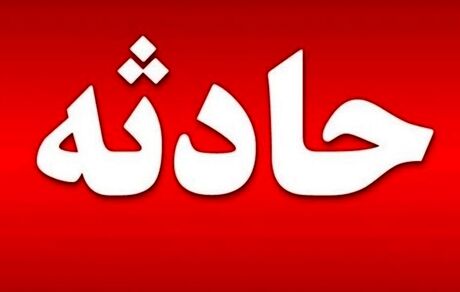 جزئیات خودسوزی یک کارگر یاسوجی