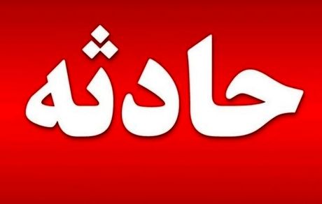 جزئیات خودسوزی یک کارگر یاسوجی