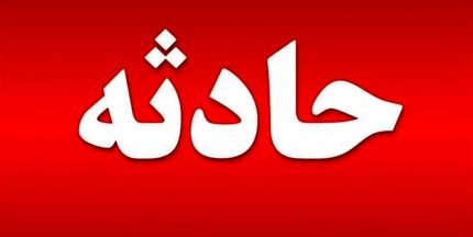 جزئیات خودسوزی یک کارگر یاسوجی