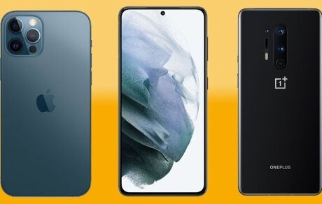 تهاتر ارز صادرات خشکبار با واردات موبایل از هفته آینده