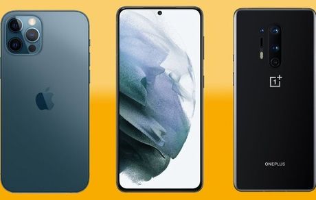 تهاتر ارز صادرات خشکبار با واردات موبایل از هفته آینده