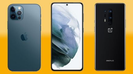 تهاتر ارز صادرات خشکبار با واردات موبایل از هفته آینده