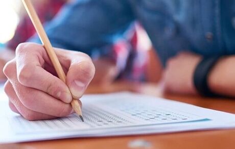 آمار دریافت کارت آزمون استخدامی/ امشب آخرین مهلت دریافت کارت