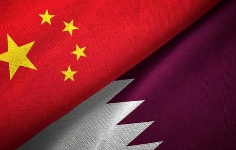 قطر طی قراردادی ۲۷ سال گاز مایع شرکت چینی را تامین خواهدکرد