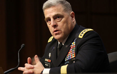 اعتراف آمریکا به شکست در افغانستان