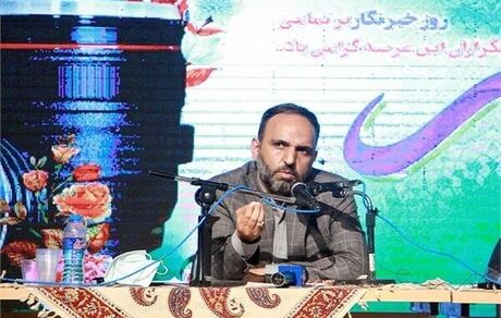 جشنواره مطبوعات احیا می‌شود