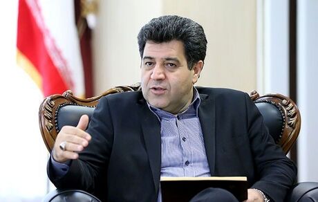 استعفای رئیس اتاق بازرگانی ایران تکذیب شد