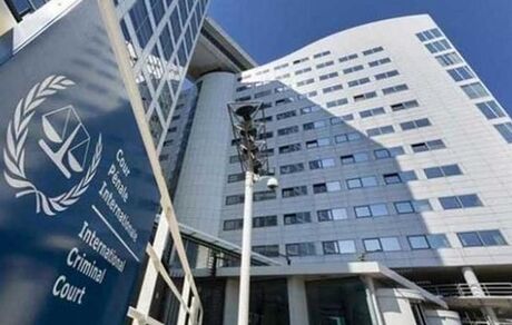 آمریکا شکایت ایران درباره نقض عهدنامه مودت را ردکرد