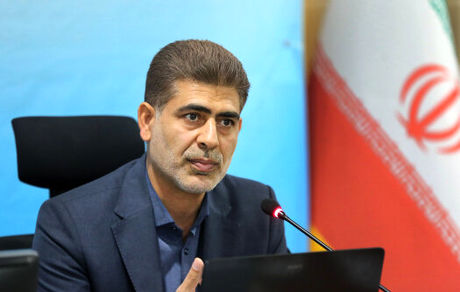 انتشار سوالات امتحان نهایی بعد از آزمون به معنای لو رفتن نیست