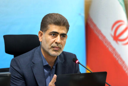 انتشار سوالات امتحان نهایی بعد از آزمون به معنای لو رفتن نیست