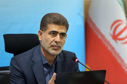 انتشار سوالات امتحان نهایی بعد از آزمون به معنای لو رفتن نیست
