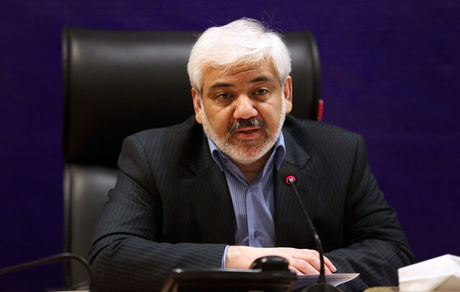 جزئیات و زمان واریز پاداش پایان خدمت بازنشستگان سال ۹۹ آموزش و پرورش