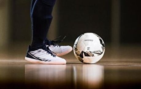 اعلام بازیکنان دعوت‌شده به اردوی تیم ملی فوتسال زیر ۲۰ سال