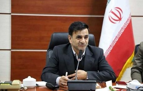 ۵۰ شهر کشور در تنش آبی شدید / ۱۹ سد مهم کشور رو به خشکی اند