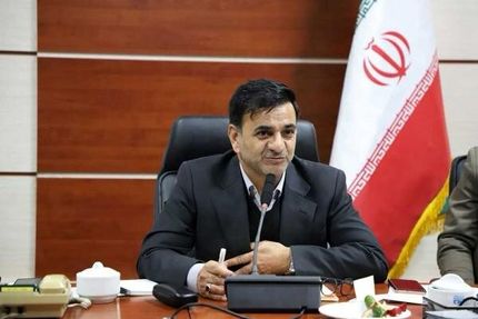 ۵۰ شهر کشور در تنش آبی شدید / ۱۹ سد مهم کشور رو به خشکی اند