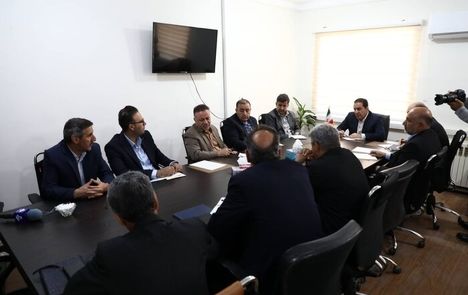 ترخیص ۲۴ ساعته و بدون وقفه کالا از گمرکات کشور